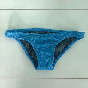 Jolyn Europe Bottoms